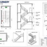 03_التصميم_والهندسة_العكسية