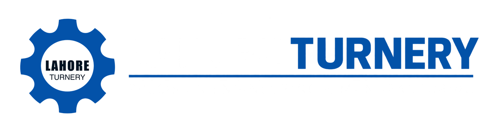lahoreturnery.com