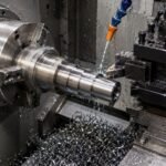 02_CNC_الخراطة