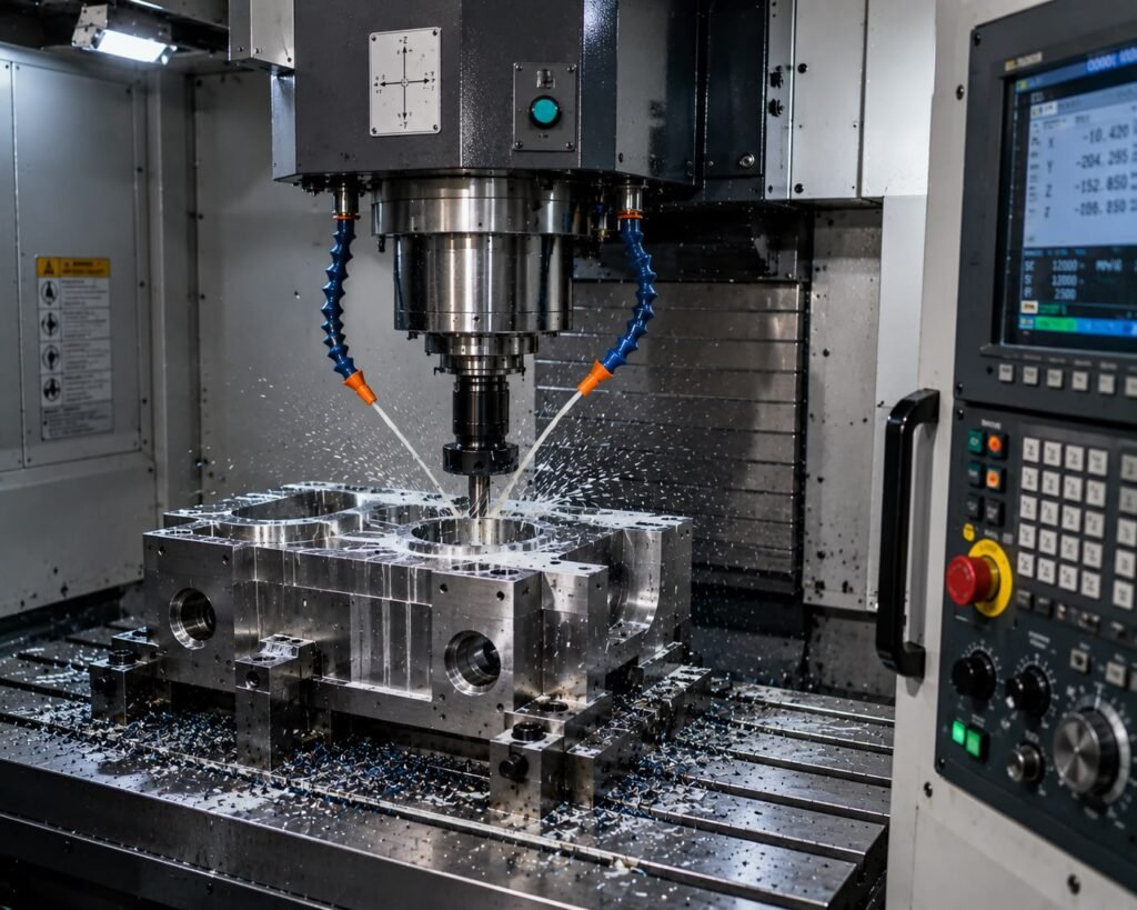 01_CNC_الخراطة