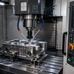 01_CNC_الخراطة