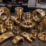 06_CNC_الخراطة