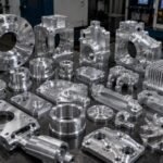 05_CNC_الخراطة