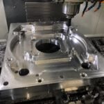 03_CNC_الخراطة