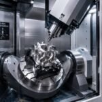 04_CNC_الخراطة