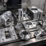 08_CNC_الخراطة