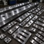 11_CNC_الخراطة