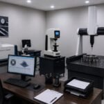 03_فحص_المعادن_والقياسات