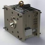 08_تصنيع_القوالب_Wire_EDM